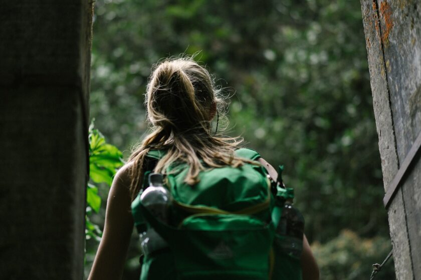 Navigating Travel Safely in a Post-COVID Era