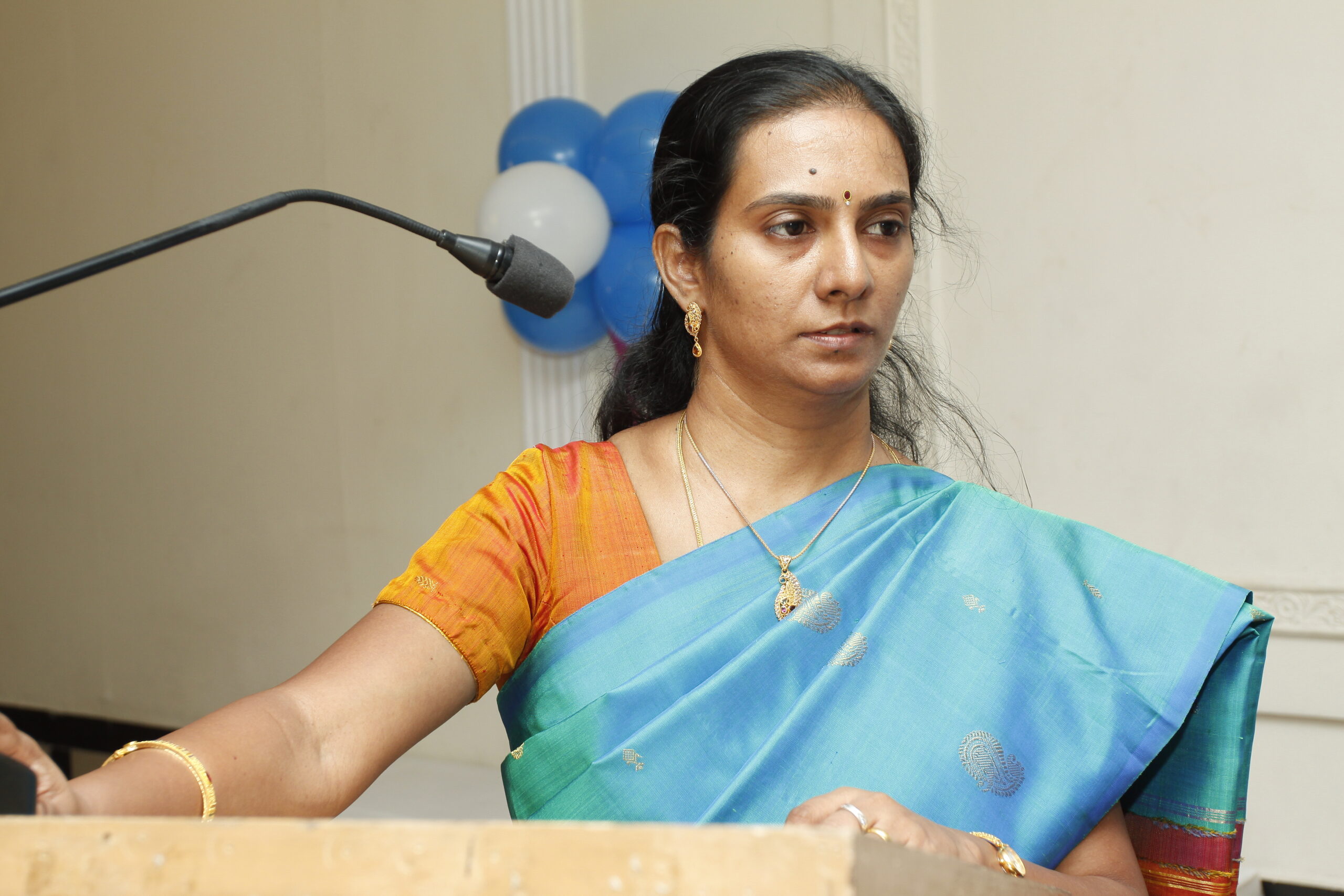 5 Years of Love & Loss: Remembering the Life and Legacy of Regi