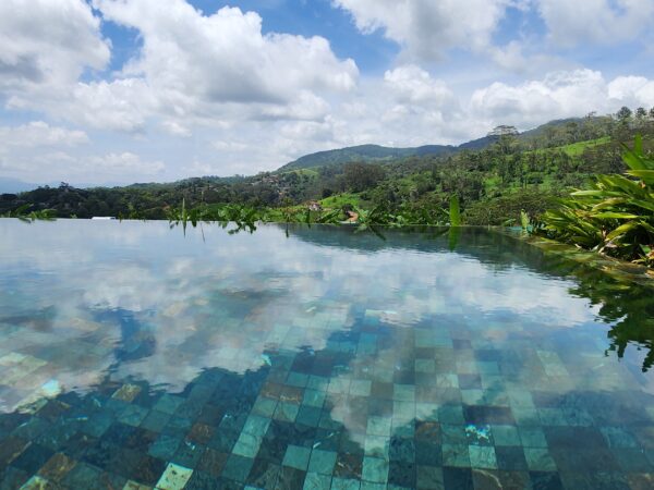 Chennai to Kandy and Colombo: Ultimate Travel Itinerary